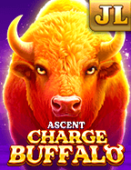 เกมส์ บา คา ร่า ได้ เงิน จริง ที่ไม่ควรพลาด